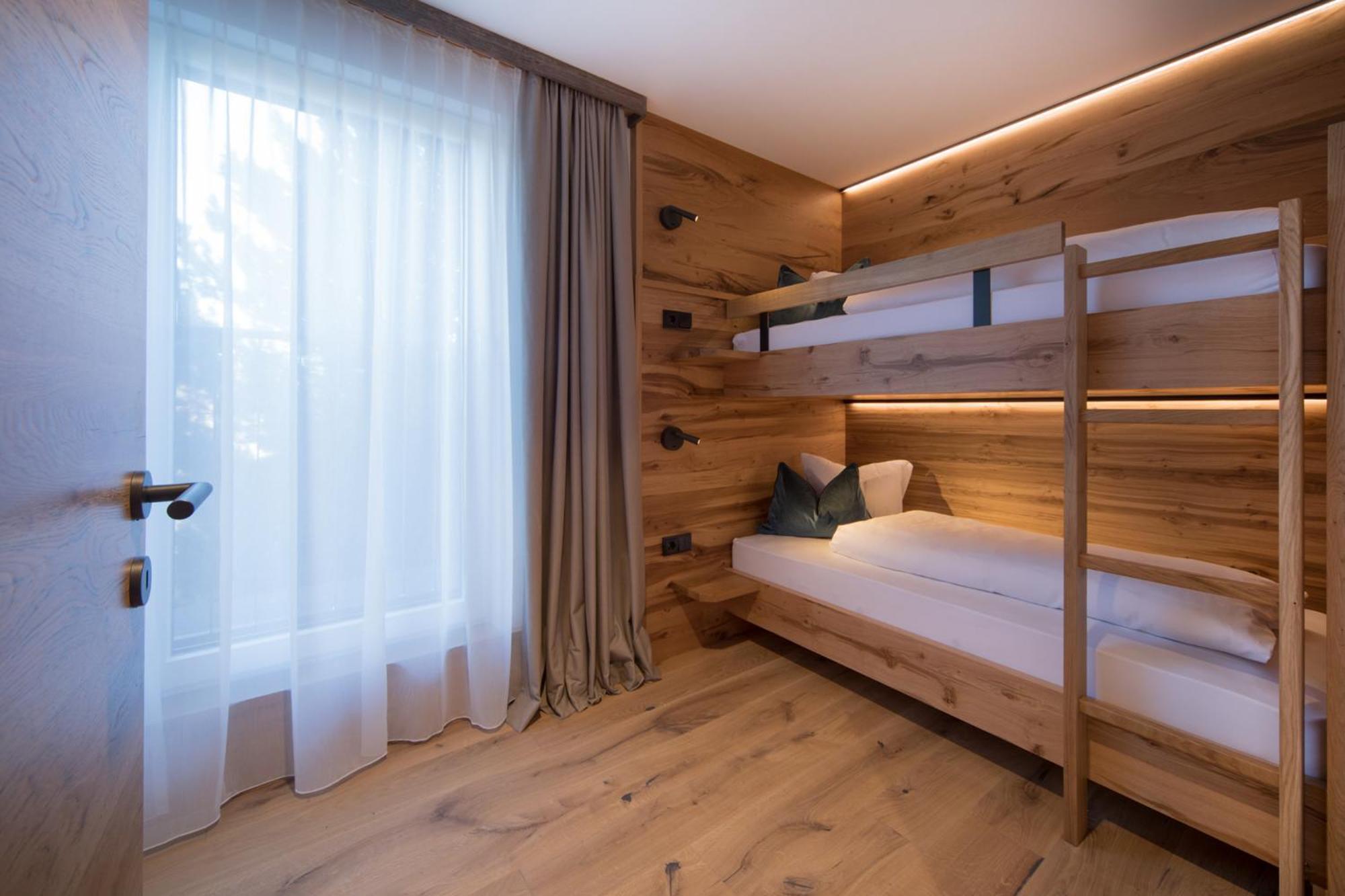 Stubai Hotel Schönberg im Stubaital