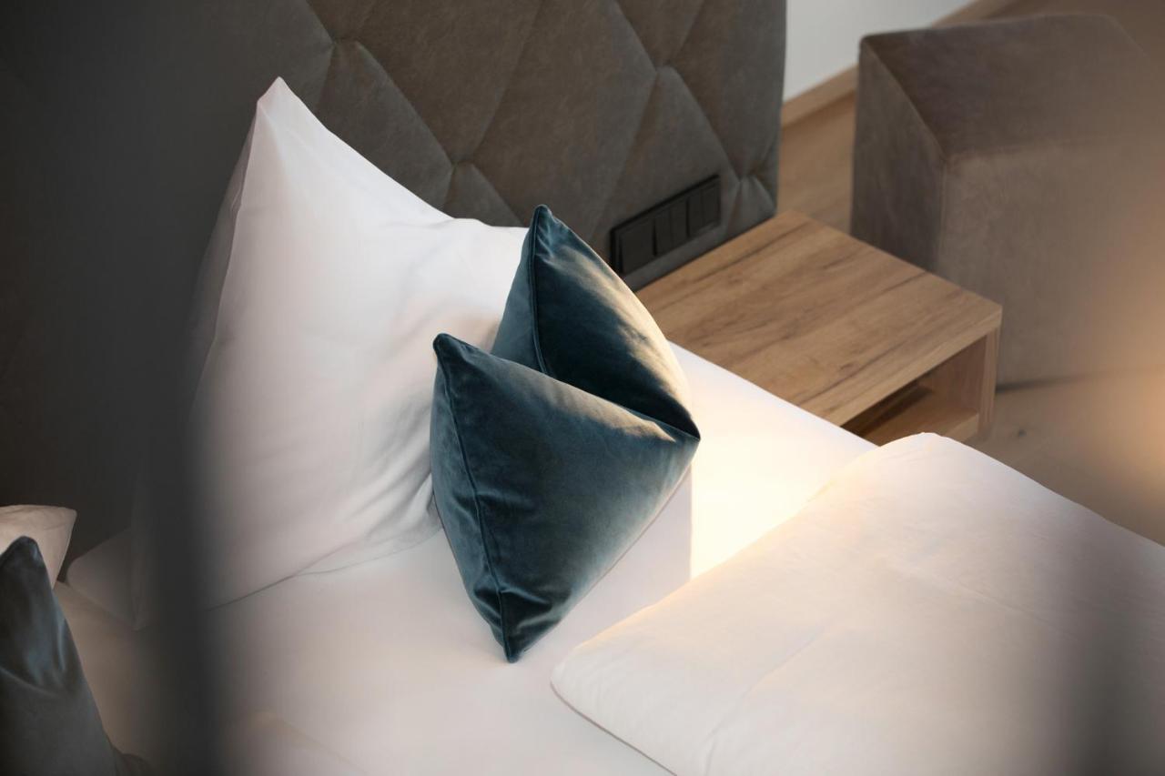 Stubai Hotel 3*