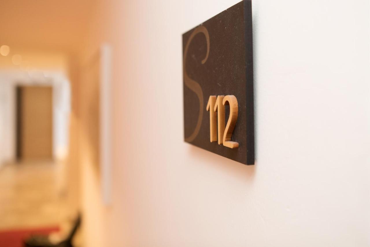 Hotel Stubai 3*